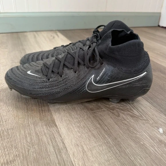 Nike Phantom Luna II Elite FG size mens 8.5FJ2572-001